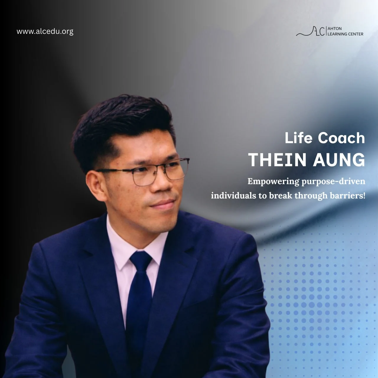 Coach Thein Aung